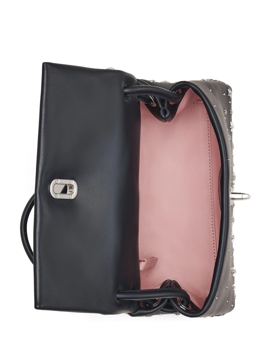 Cheap Dual Bag studded Star Women Marc Jacobs The 0717